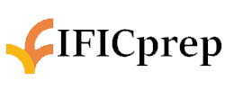 Education Logo Images