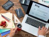 Unlocking Success: Navigating Online MCQ Tests with Ease