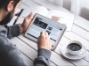 The Future of Exam Prep: Top Online MCQ Test Platforms for Chemistry Enthusiasts
