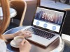 Acing Math: Online MCQ Test Platforms for Mathematical Prowess